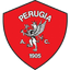 पेरुगिया यू20