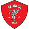 पेरुगिया यू20