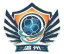Wenzhou Team