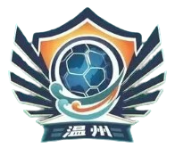 Wenzhou Team