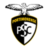 Portimonense