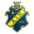 AIK