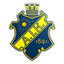 AIK