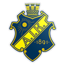 AIK