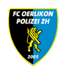 FC Oerlikon(w)