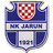 NK Jarun