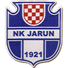 NK Jarun
