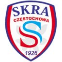 Skra Czestochowa (w)