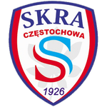 Skra Czestochowa (w)
