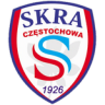 Skra Czestochowa (w)