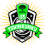 US Tshinkunku