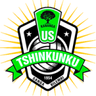 US Tshinkunku