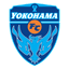 ইয়োকোহামা এফসি সিগালস মহিলা