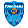ইয়োকোহামা এফসি সিগালস মহিলা