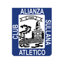 Alianza Atletico Sullana