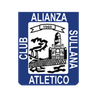 Alianza Atletico Sullana