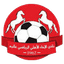 Al Akhaa Al Ahli SC Aley