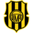 Olimpo Bahia Blanca