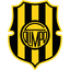Olimpo Bahia Blanca