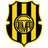 Olimpo Bahia Blanca