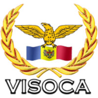 EFA Visoca