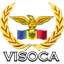 EFA Visoca