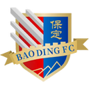 Klub Sepak Bola Baoding Bootscity