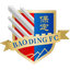 Klub Sepak Bola Baoding Bootscity
