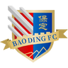 Klub Sepak Bola Baoding Bootscity