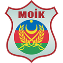 MOIK Baku
