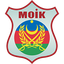 MOIK Baku