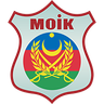 MOIK Baku