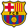 Barcelona C (W)