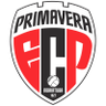 Primavera