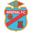 Arsenal Sarandi