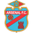 Arsenal de Sarandi