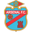 Arsenal Sarandi