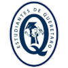 Mahasiswa dari Queretaro