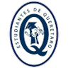 Mahasiswa dari Queretaro