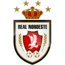 Real Noroeste