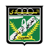 Klub Al-Arabi (KUW)