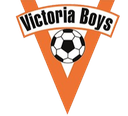 विक्टोरिया बॉयज़ (महिला)