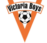 विक्टोरिया बॉयज़ (महिला)