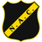 NAC Breda U19