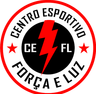 Forca e Luz