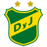 Defensa y Justicia U20