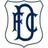 Dundee U20