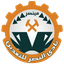 Nasr Taadeen
