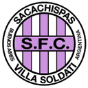 Sacachispas