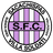Sacachispas